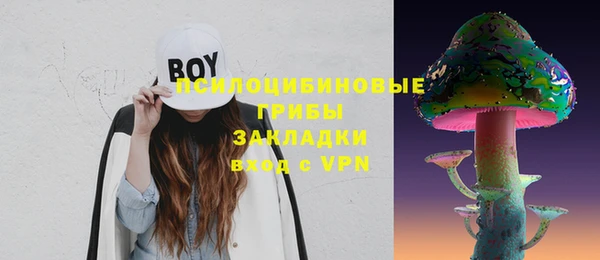 таблы Алексин